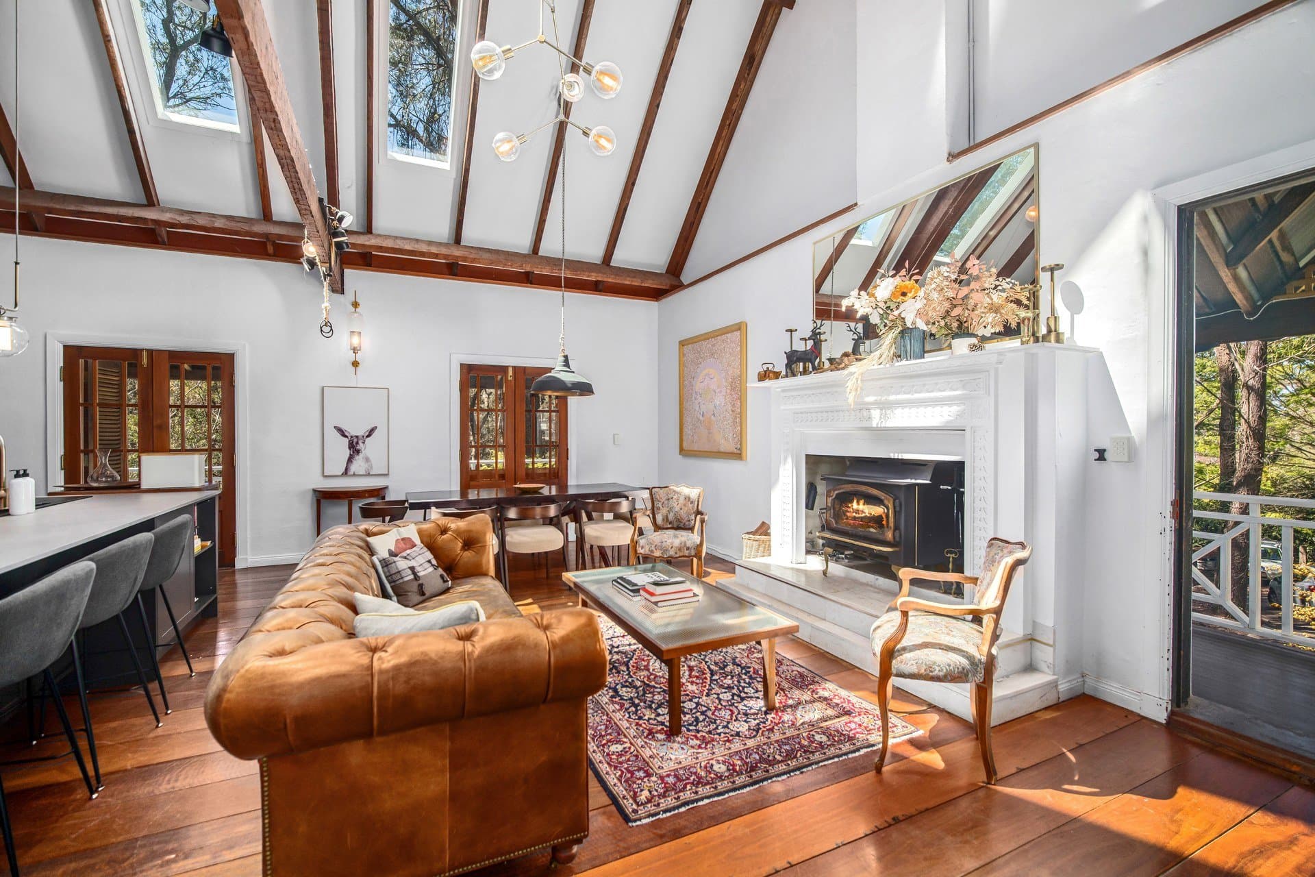 36 Gladstone Road, Bowral - Thumbnail 5