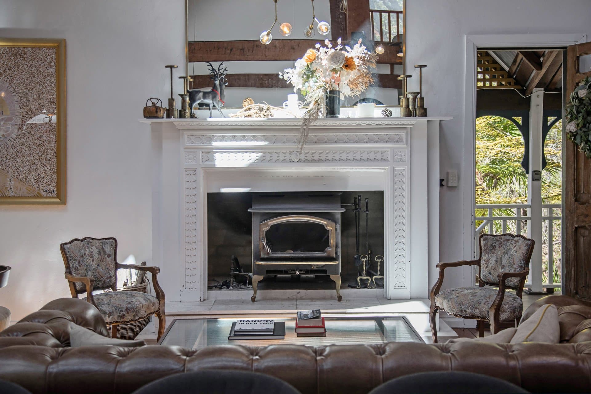36 Gladstone Road, Bowral - Thumbnail 6