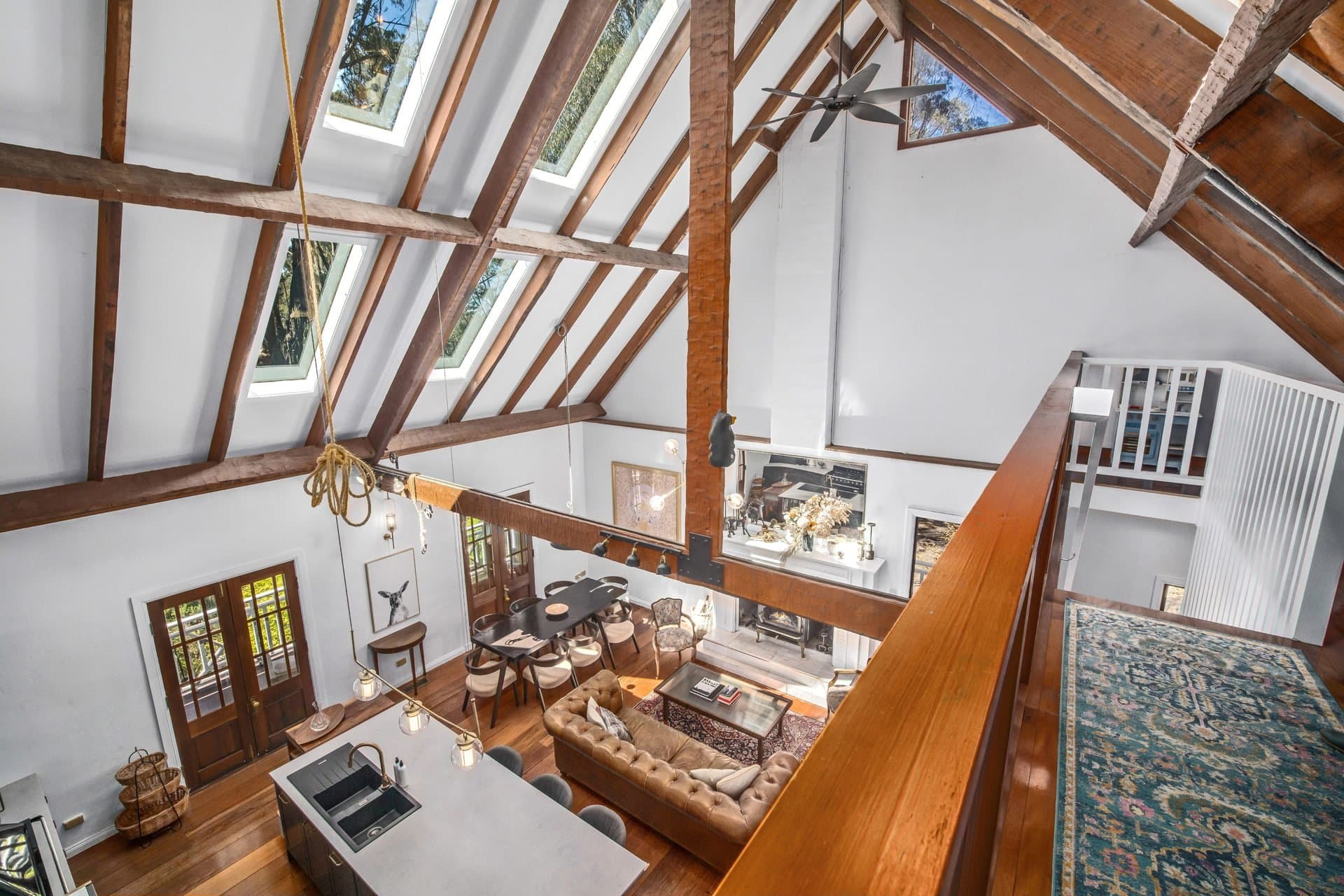 36 Gladstone Road, Bowral - Thumbnail 8