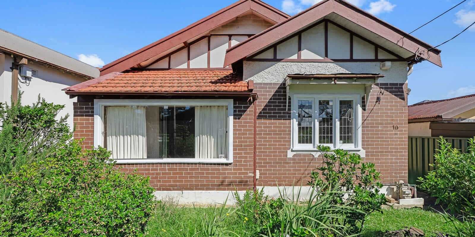 10 Unwin Street Canterbury, Canterbury - Image 1