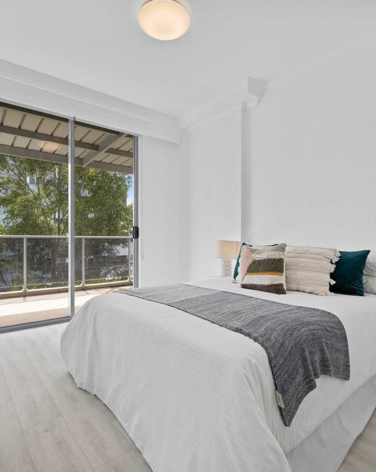 231/16 Lusty Street Wolli Creek, Creek - Thumbnail 7