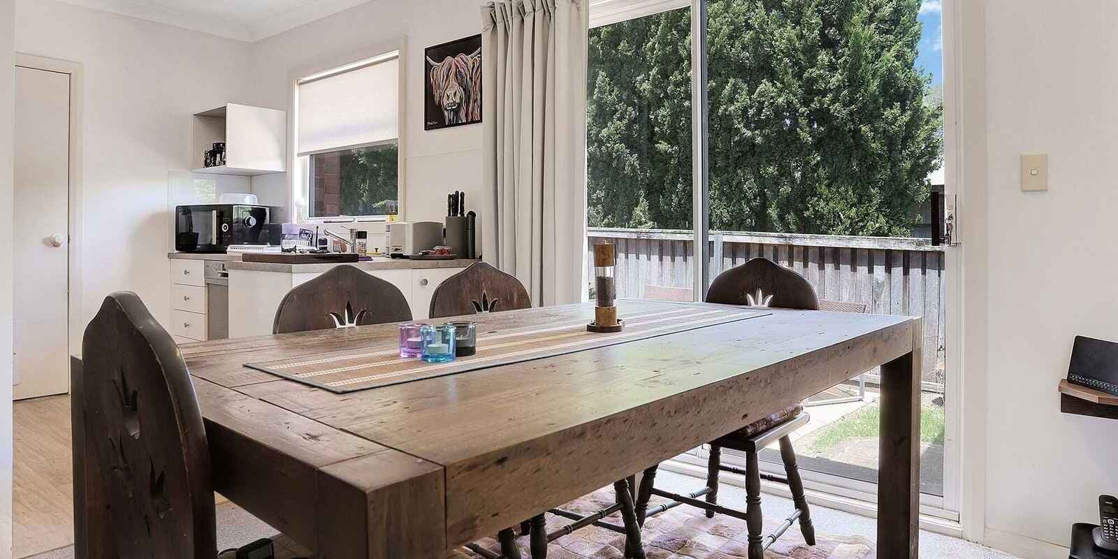 2/58 Elizabeth Street Moss Vale, Vale - Thumbnail 4