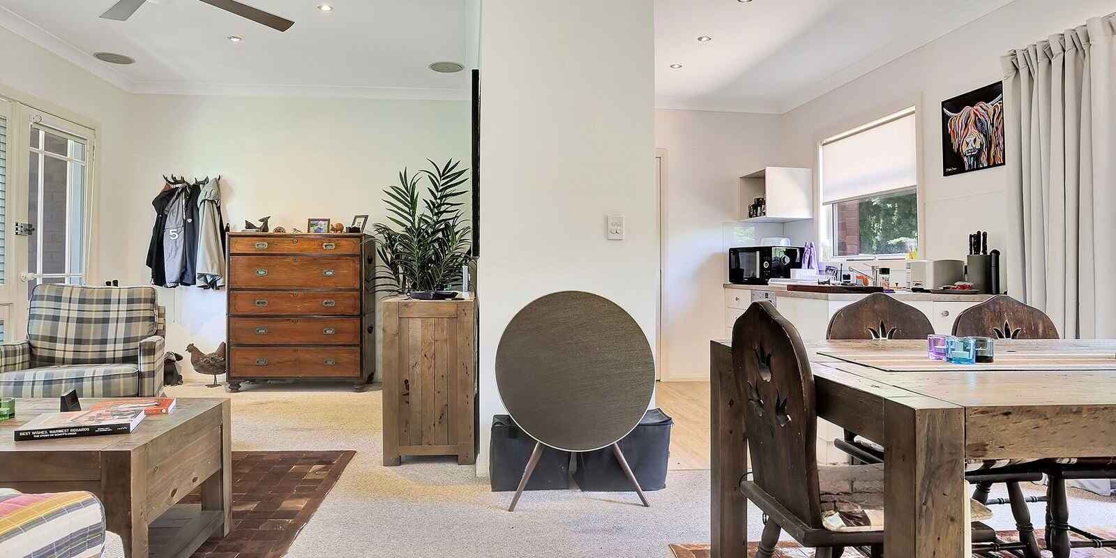 2/58 Elizabeth Street Moss Vale, Vale - Thumbnail 5