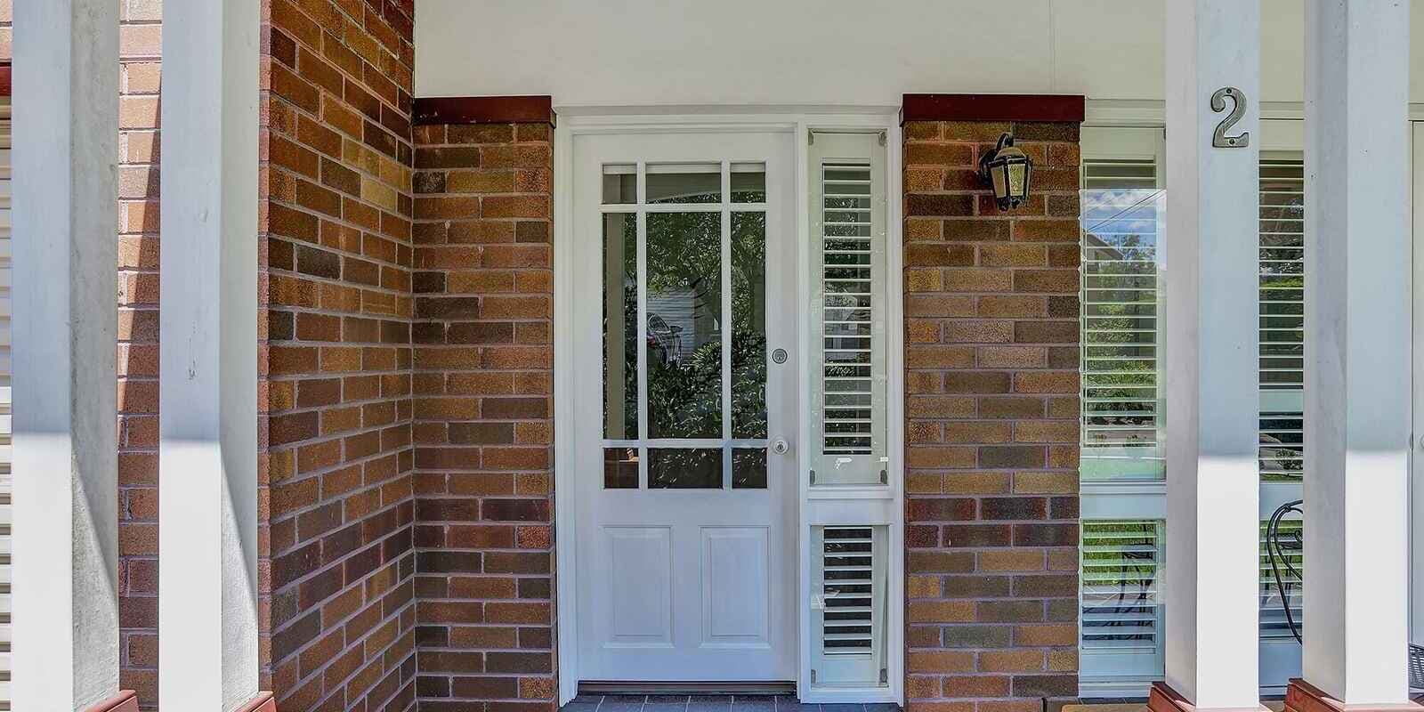 2/58 Elizabeth Street Moss Vale, Vale - Thumbnail 7