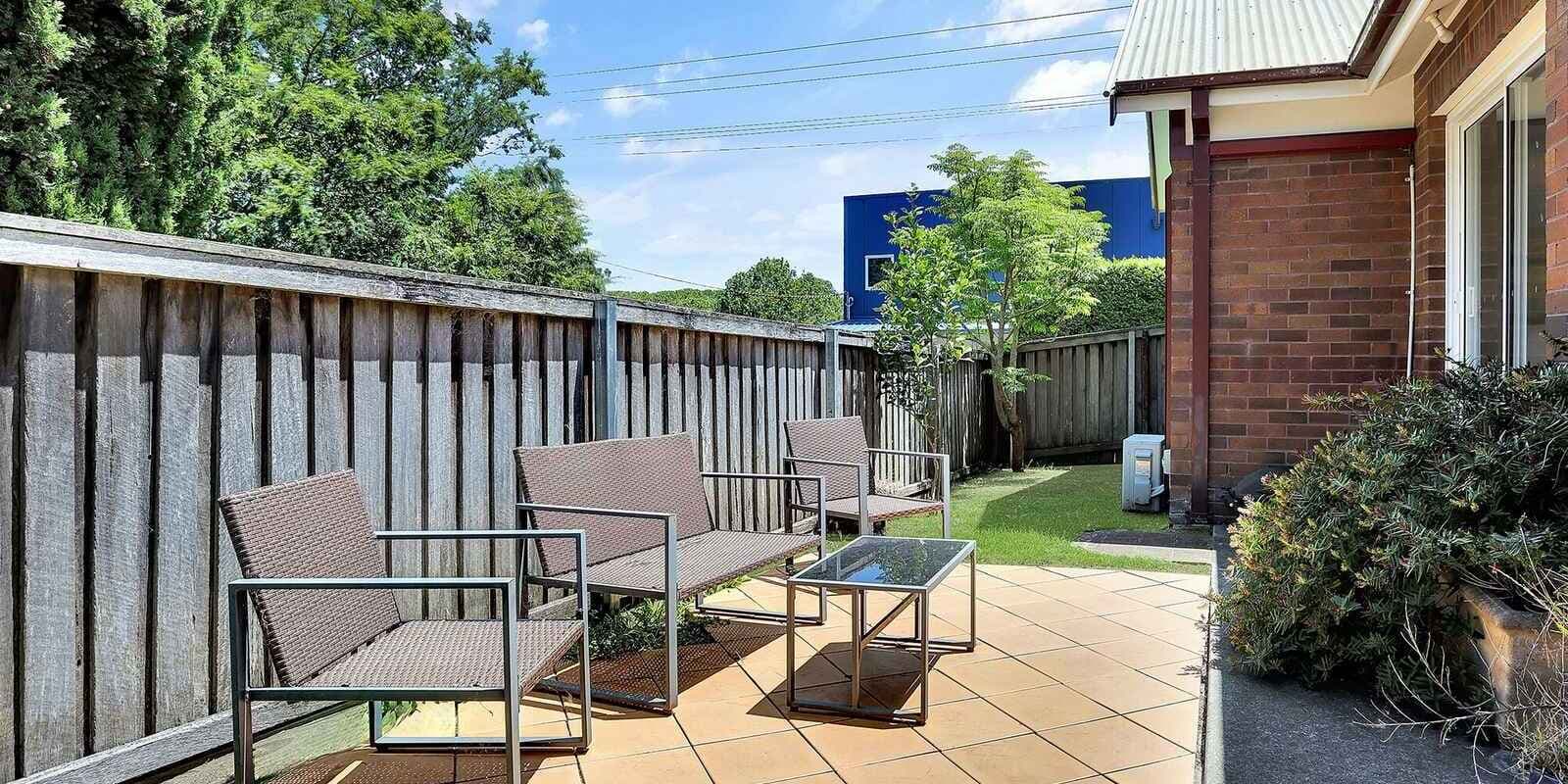 2/58 Elizabeth Street Moss Vale, Vale - Thumbnail 8
