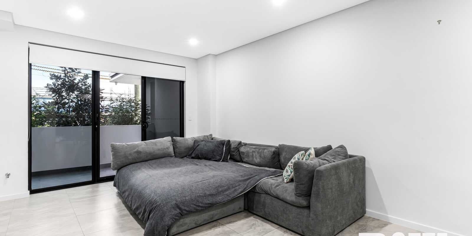 1/29 Lethbridge Street Penrith, Penrith - Thumbnail 4