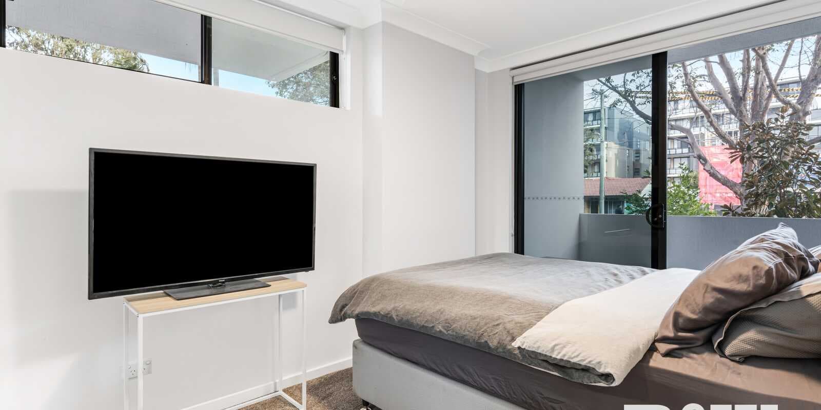 1/29 Lethbridge Street Penrith, Penrith - Thumbnail 6
