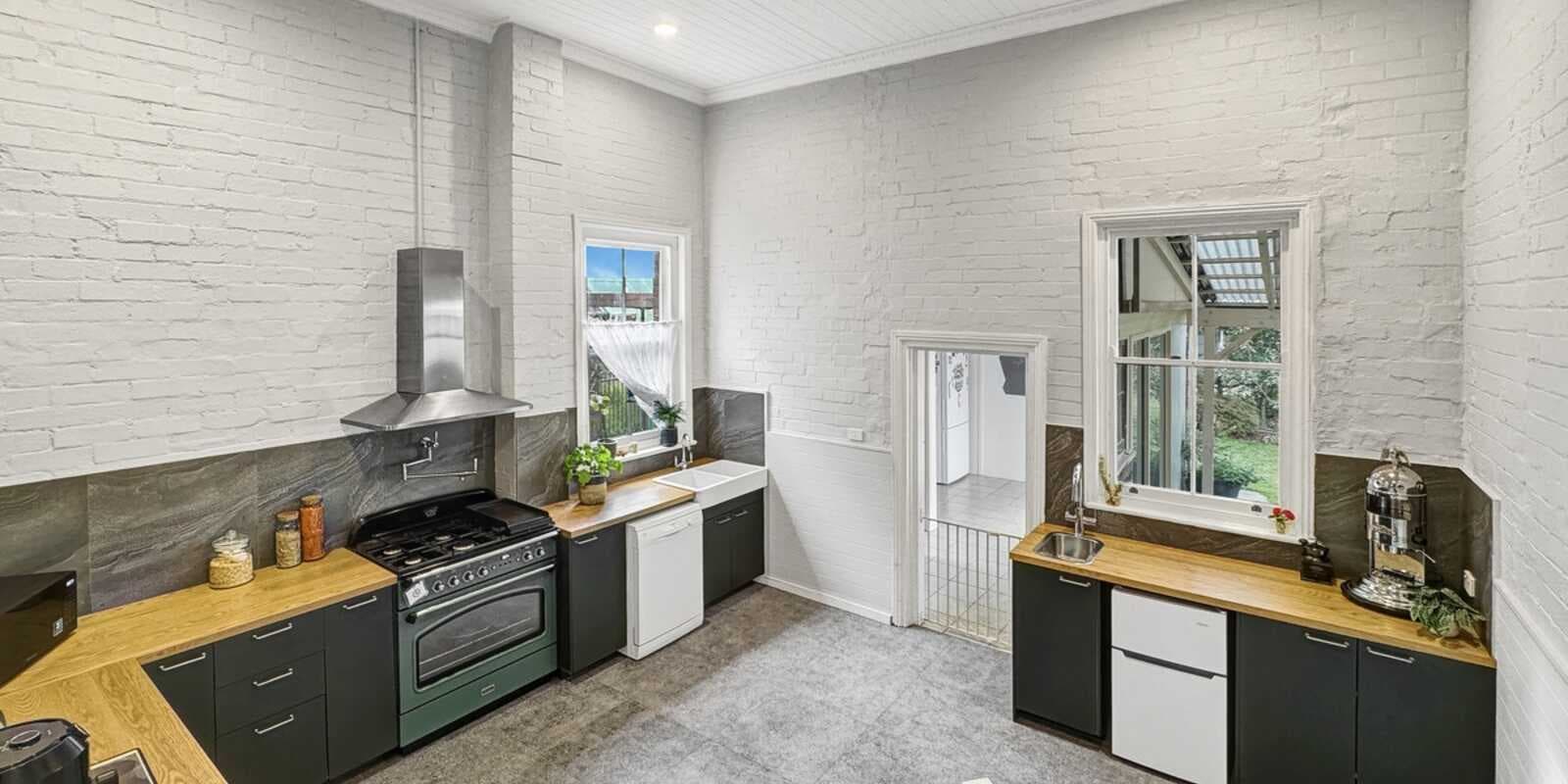 40 Wrights Road Lithgow, Lithgow - Thumbnail 2