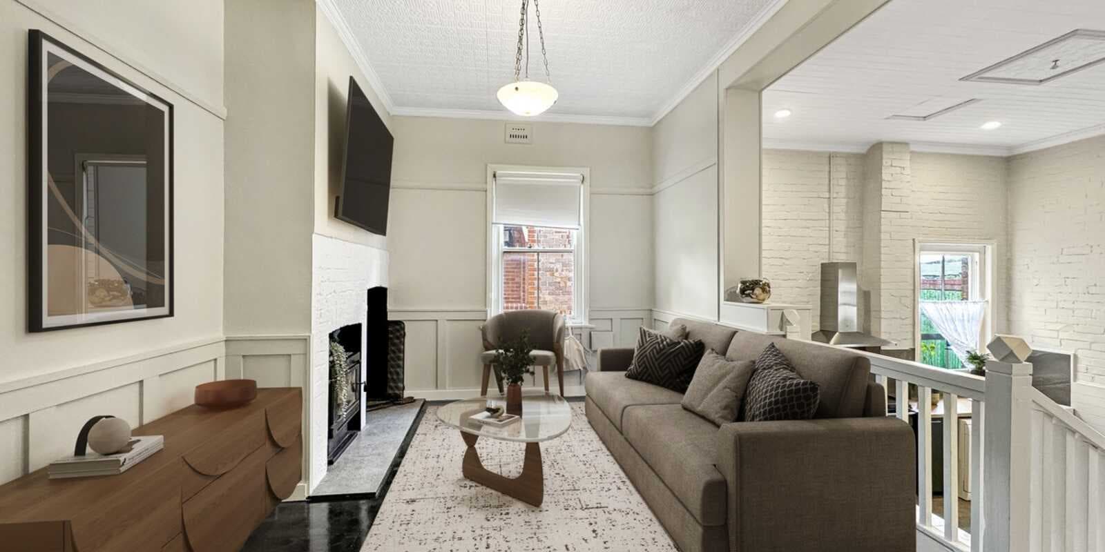 40 Wrights Road Lithgow, Lithgow - Thumbnail 3