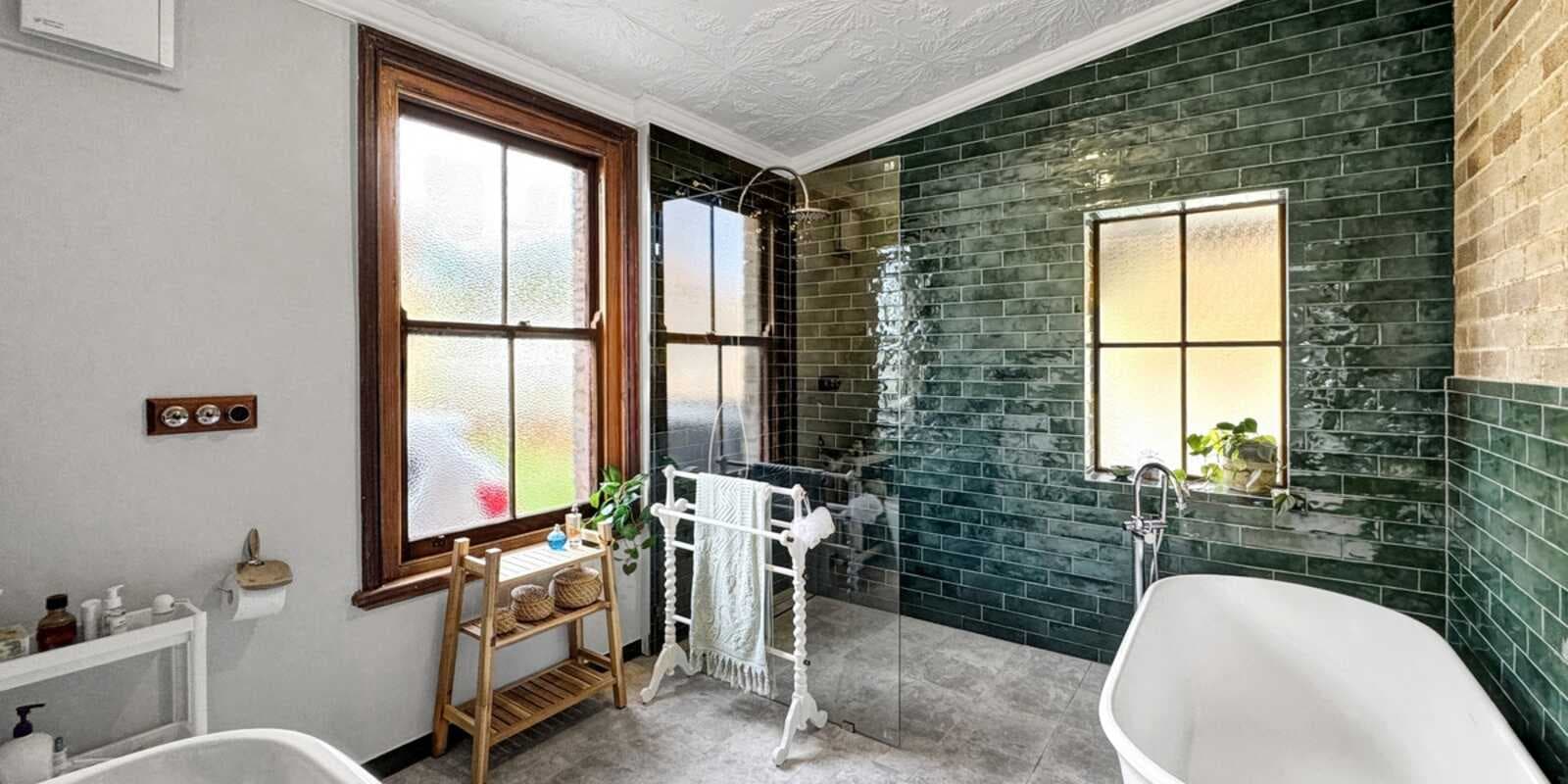 40 Wrights Road Lithgow, Lithgow - Thumbnail 5