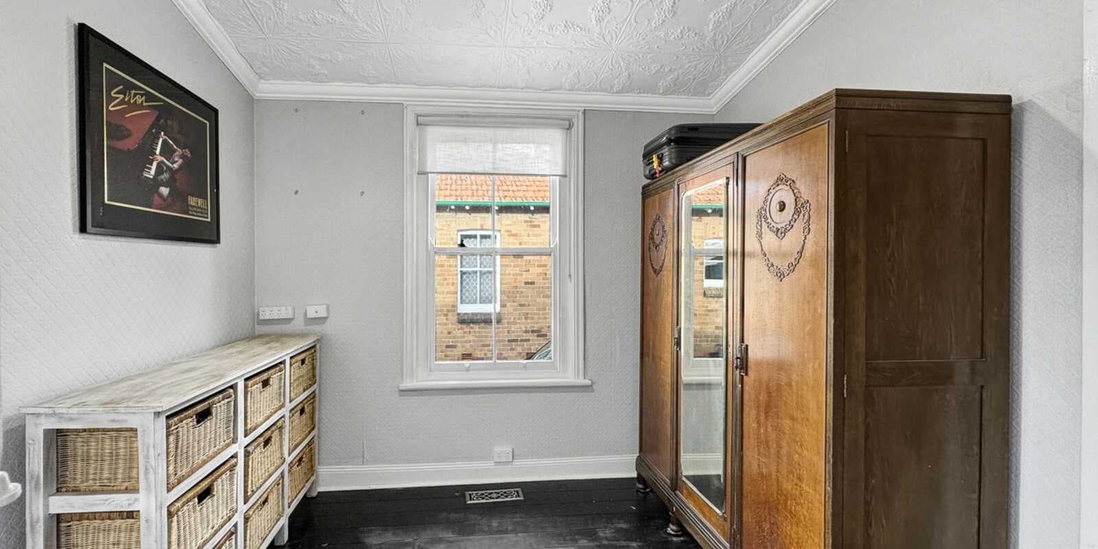 40 Wrights Road Lithgow, Lithgow - Thumbnail 6