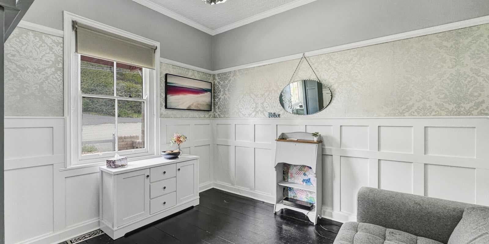 40 Wrights Road Lithgow, Lithgow - Thumbnail 8