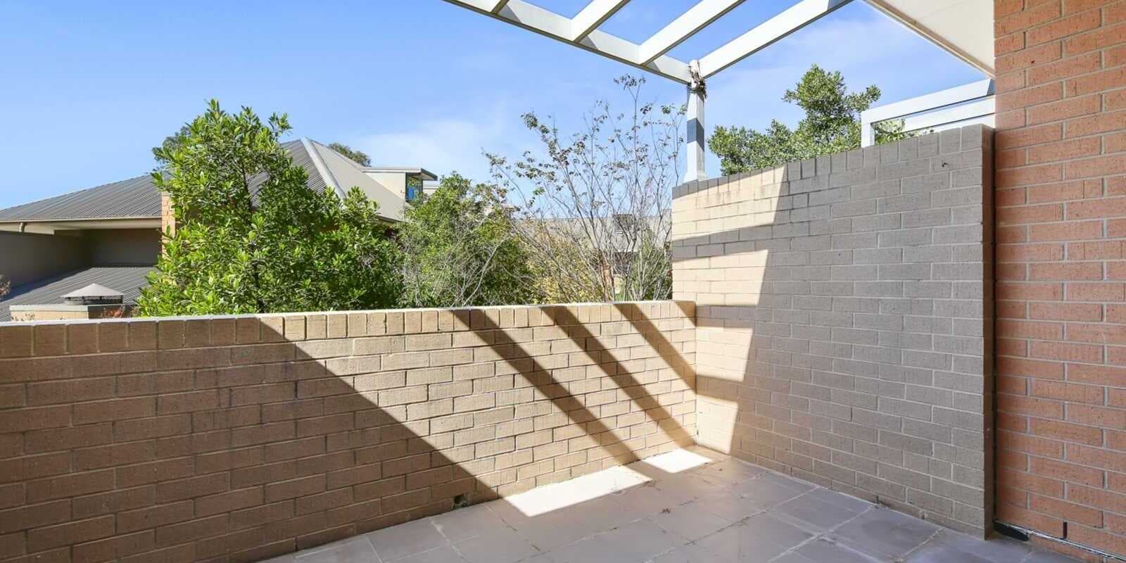 82/115 Constitution Road Dulwich Hill, Hill - Thumbnail 2