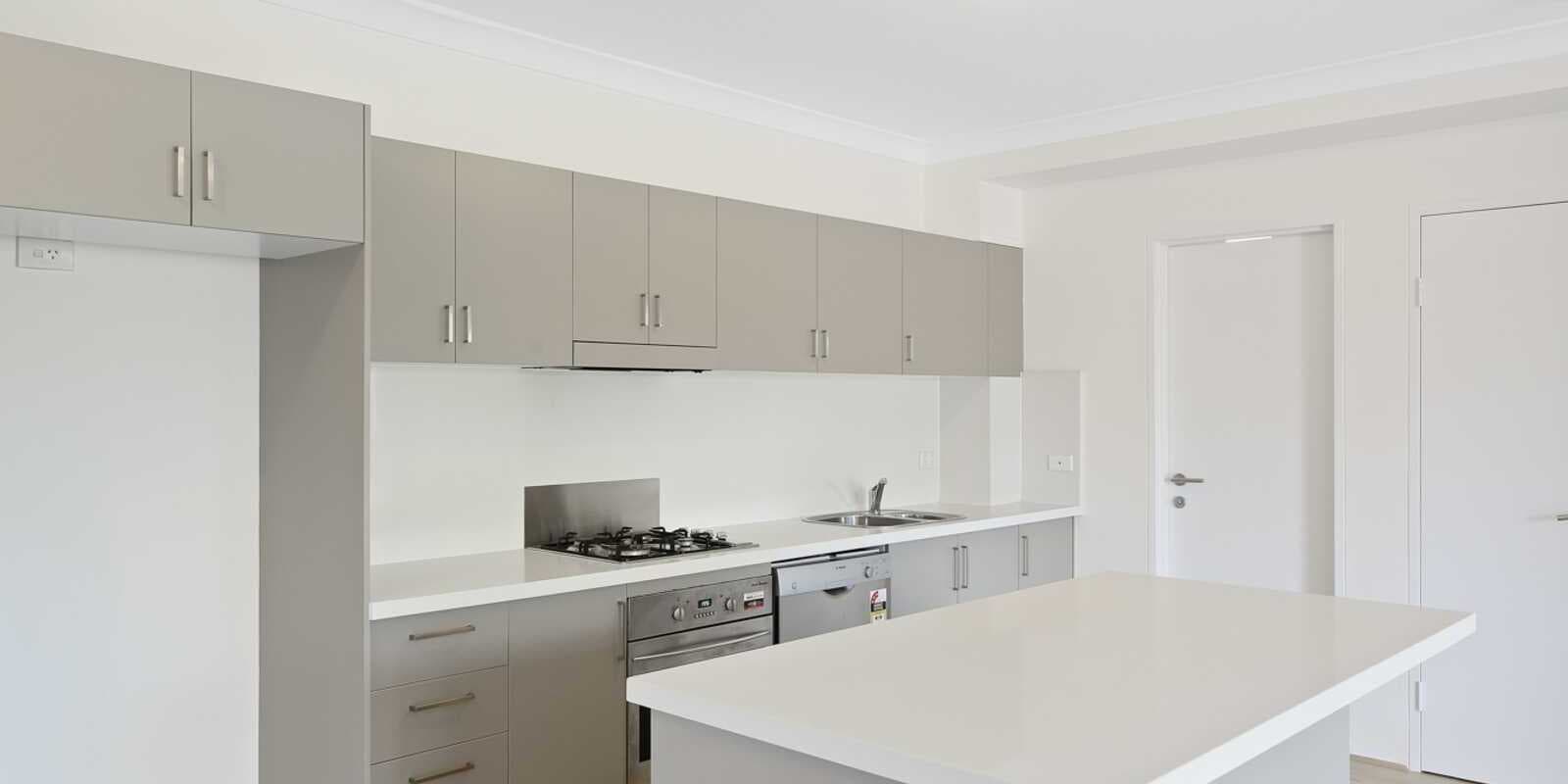 82/115 Constitution Road Dulwich Hill, Hill - Thumbnail 3