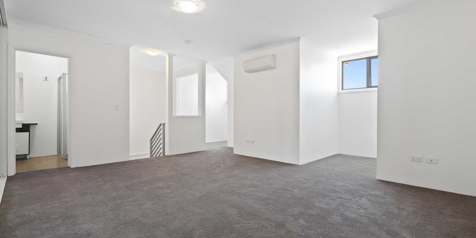 82/115 Constitution Road Dulwich Hill, Hill - Thumbnail 4