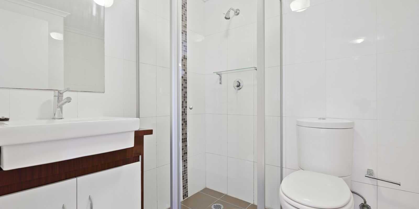 82/115 Constitution Road Dulwich Hill, Hill - Thumbnail 5