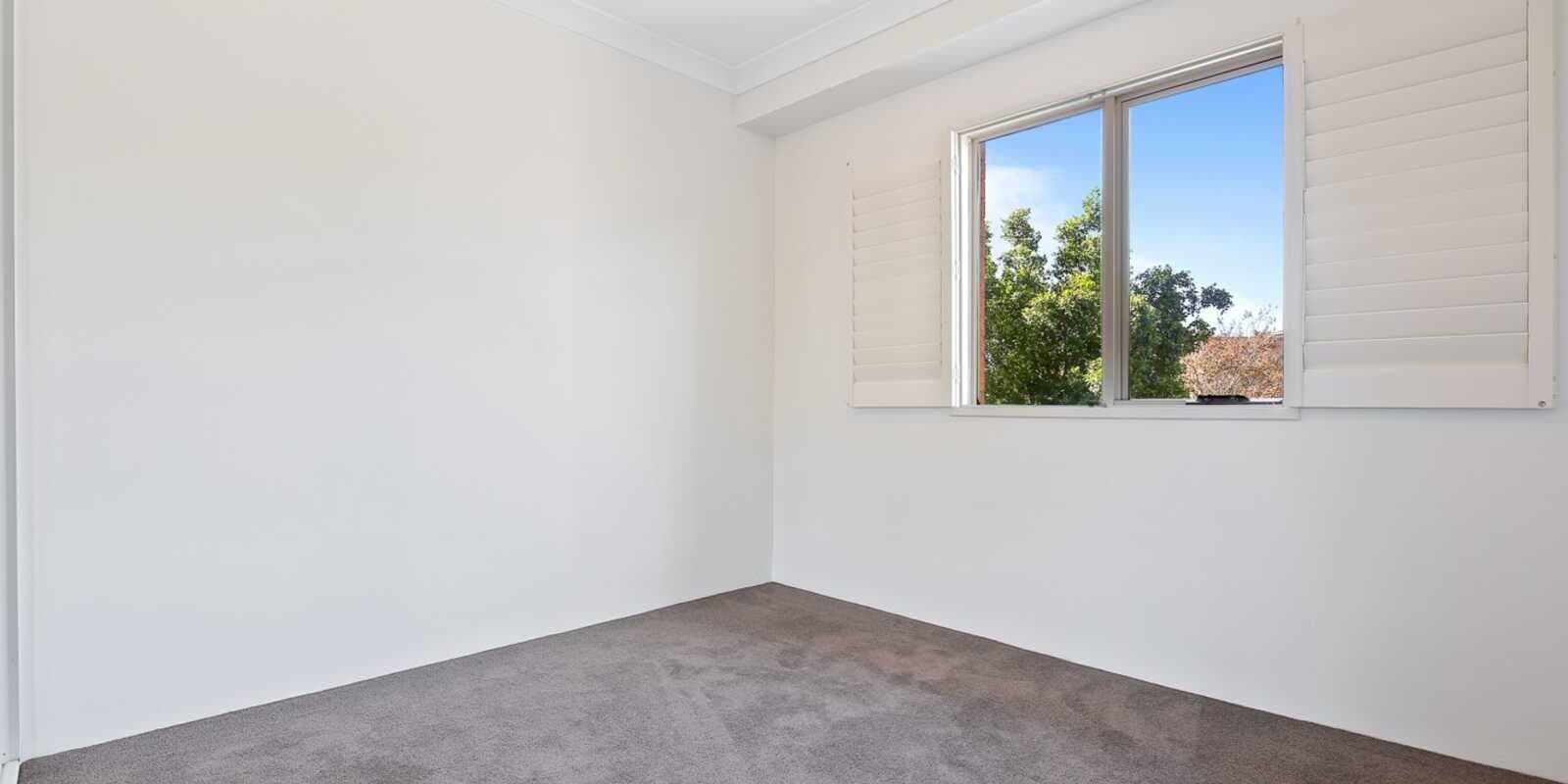 82/115 Constitution Road Dulwich Hill, Hill - Thumbnail 6