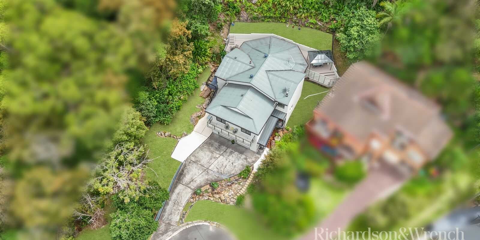 10 The Rampart Umina Beach, Beach - Thumbnail 2