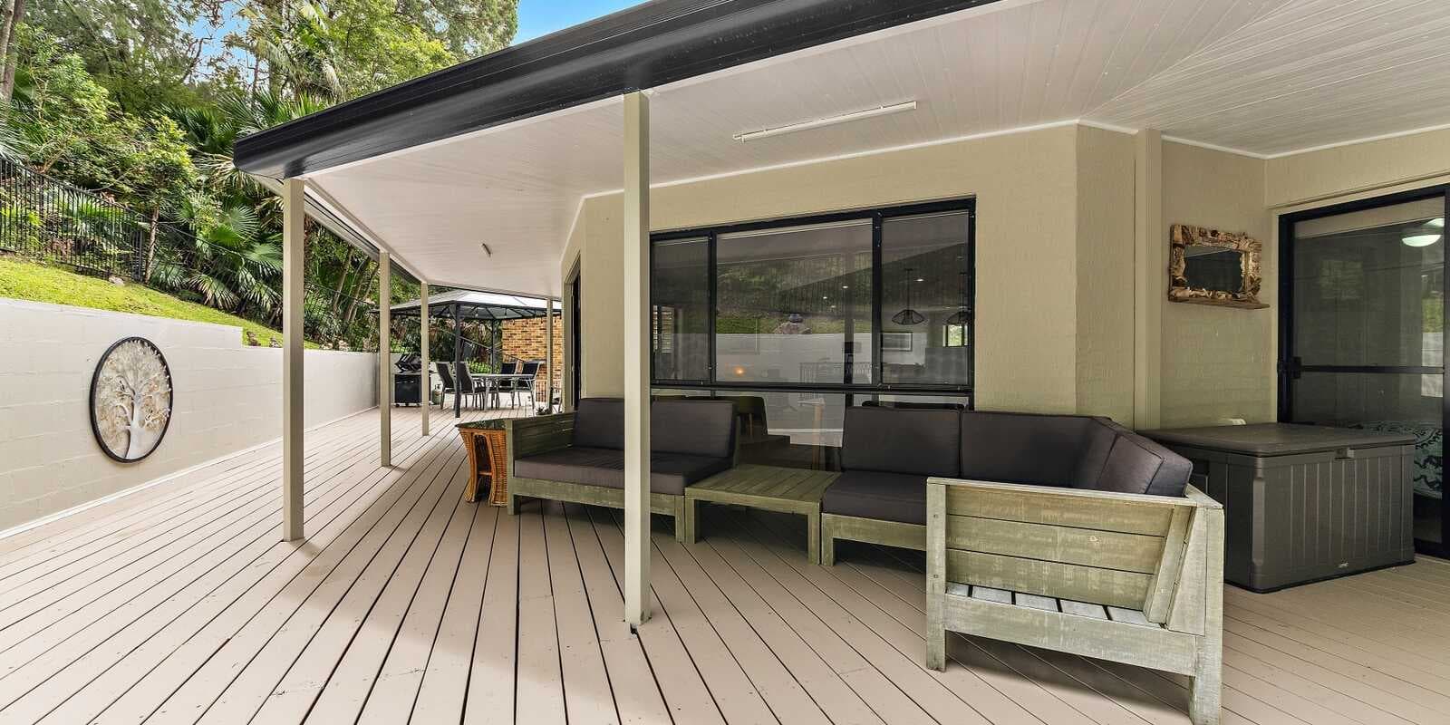 10 The Rampart Umina Beach, Beach - Thumbnail 4