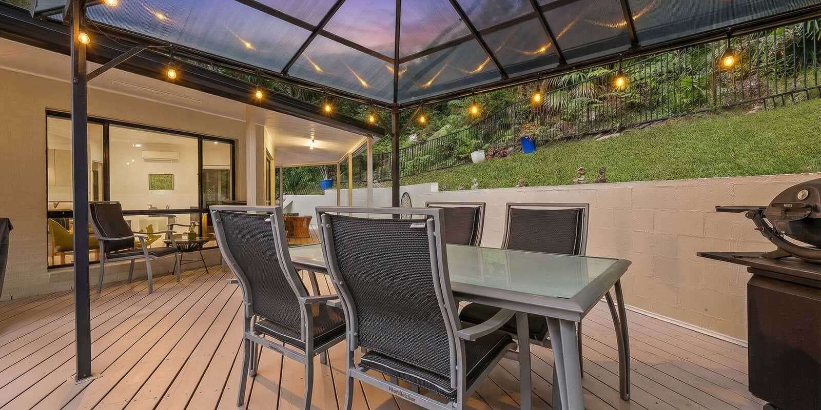 10 The Rampart Umina Beach, Beach - Thumbnail 5
