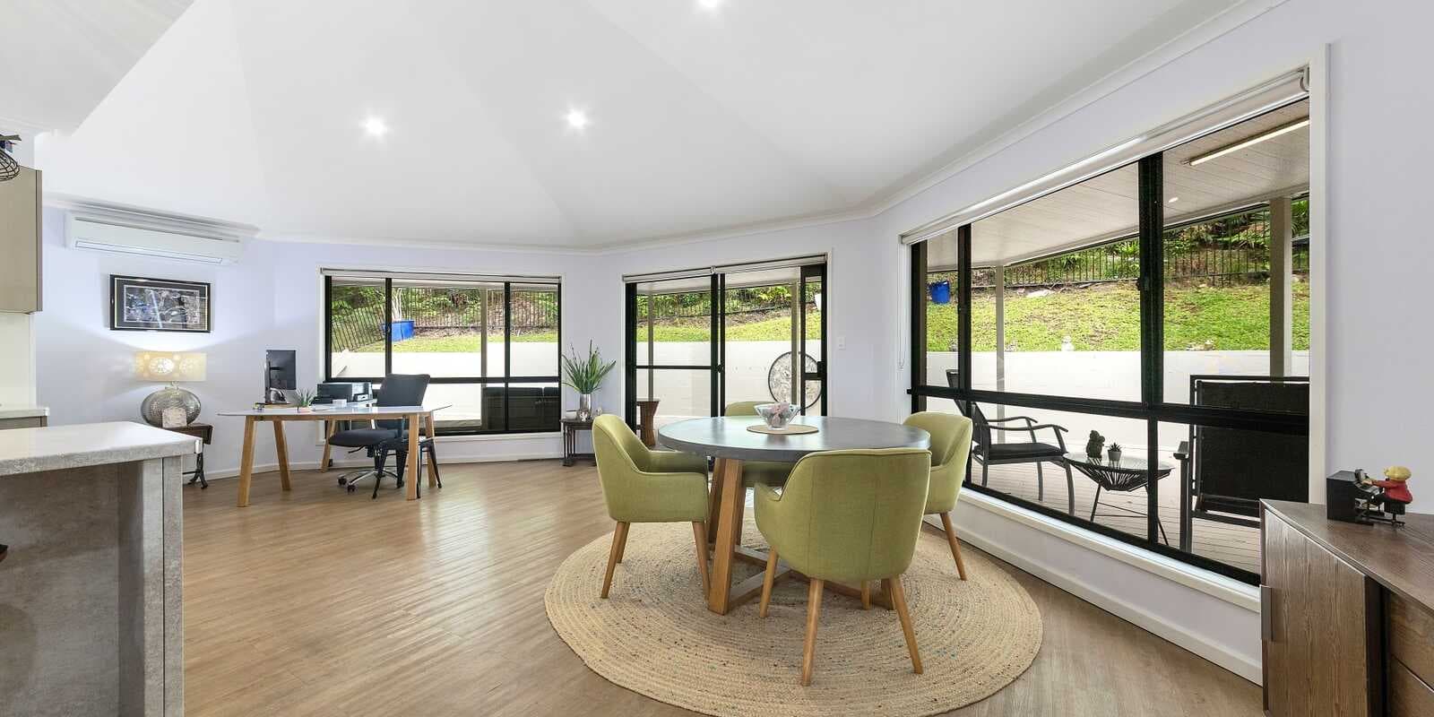 10 The Rampart Umina Beach, Beach - Thumbnail 6