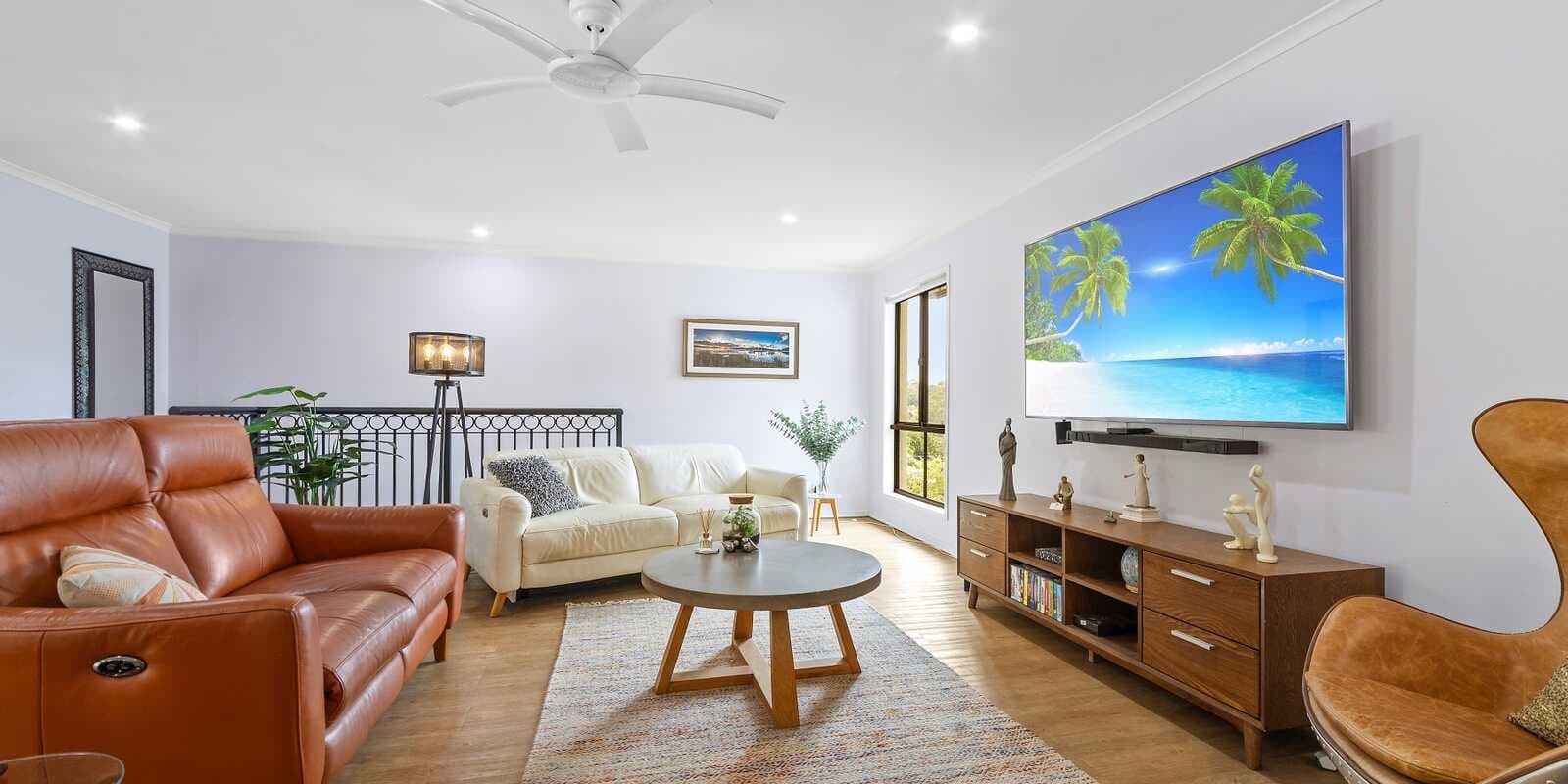 10 The Rampart Umina Beach, Beach - Thumbnail 8