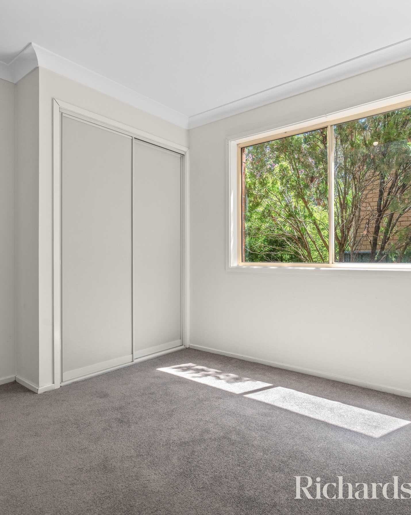 28/166 Avoca Drive Kincumber, Kincumber - Thumbnail 7