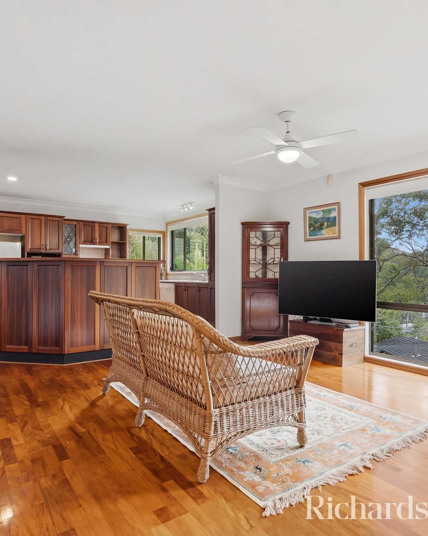 47 Melaleuca Crescent Tascott, Tascott - Image 1