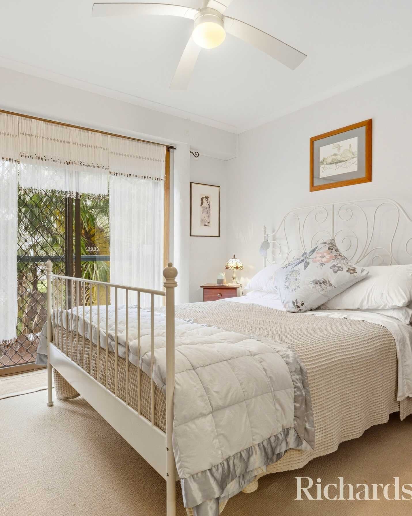 47 Melaleuca Crescent Tascott, Tascott - Thumbnail 5