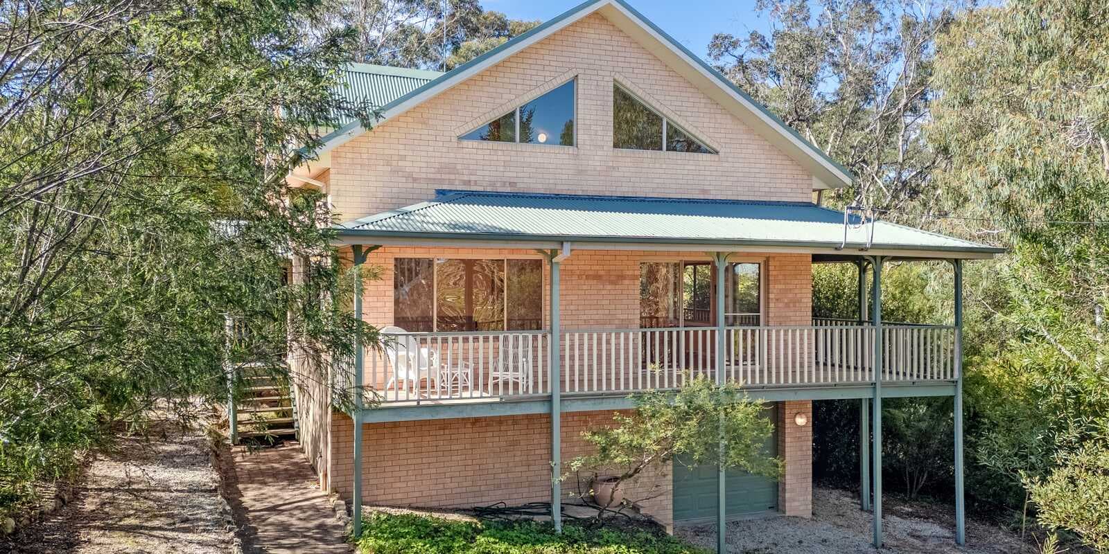 26 Kenny Street Mount Victoria, Victoria - Image 1