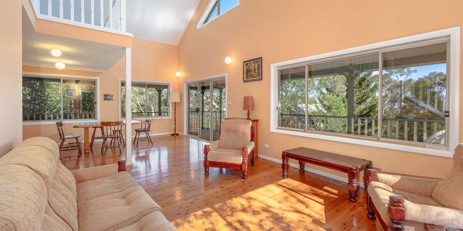 26 Kenny Street Mount Victoria, Victoria - Thumbnail 2