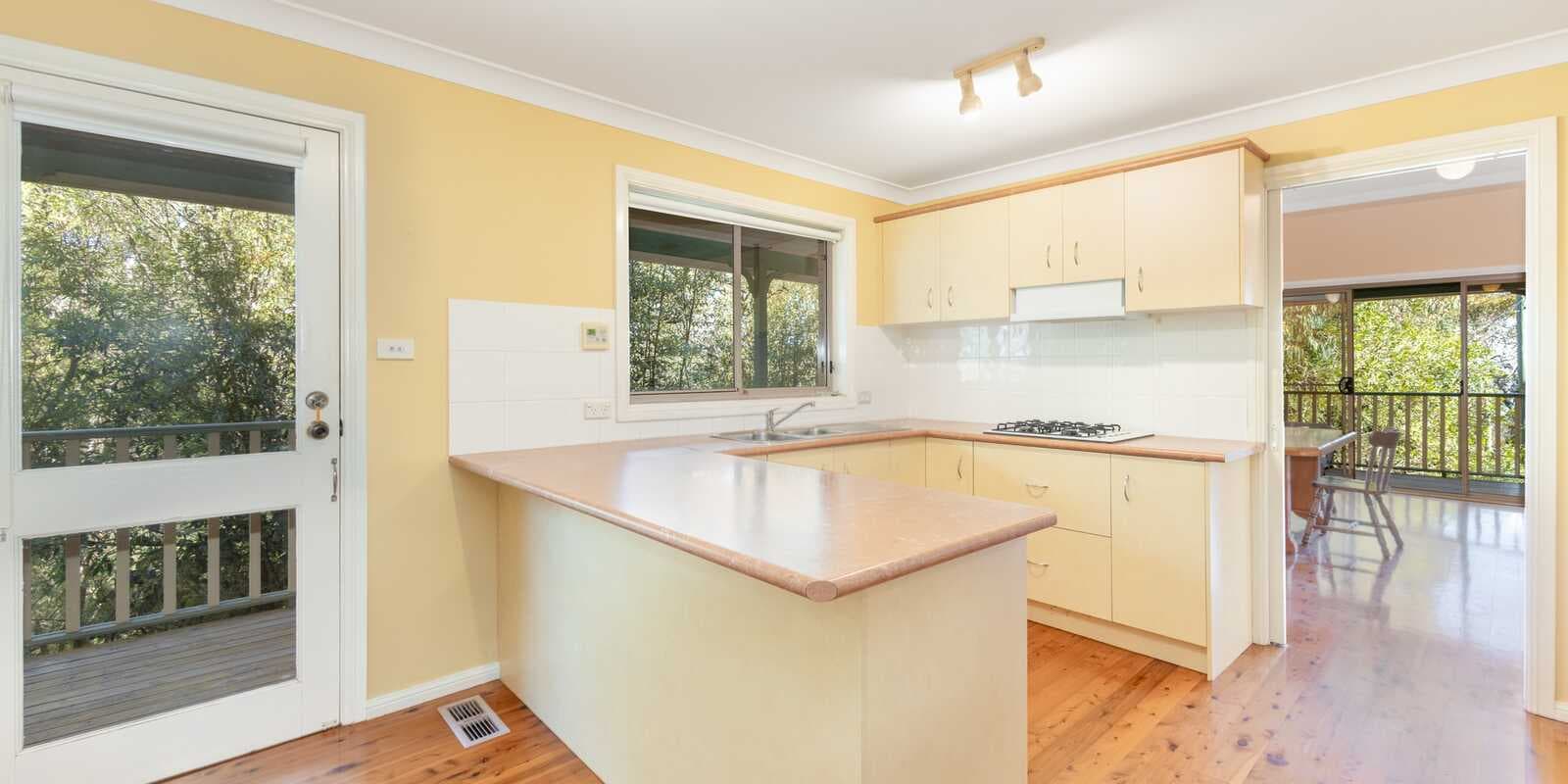26 Kenny Street Mount Victoria, Victoria - Thumbnail 4