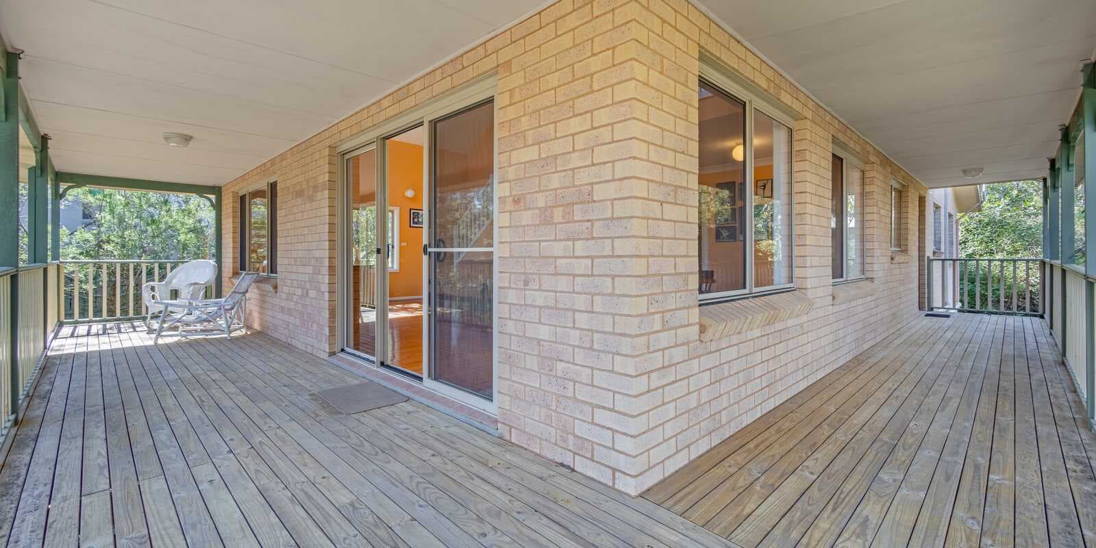 26 Kenny Street Mount Victoria, Victoria - Thumbnail 6