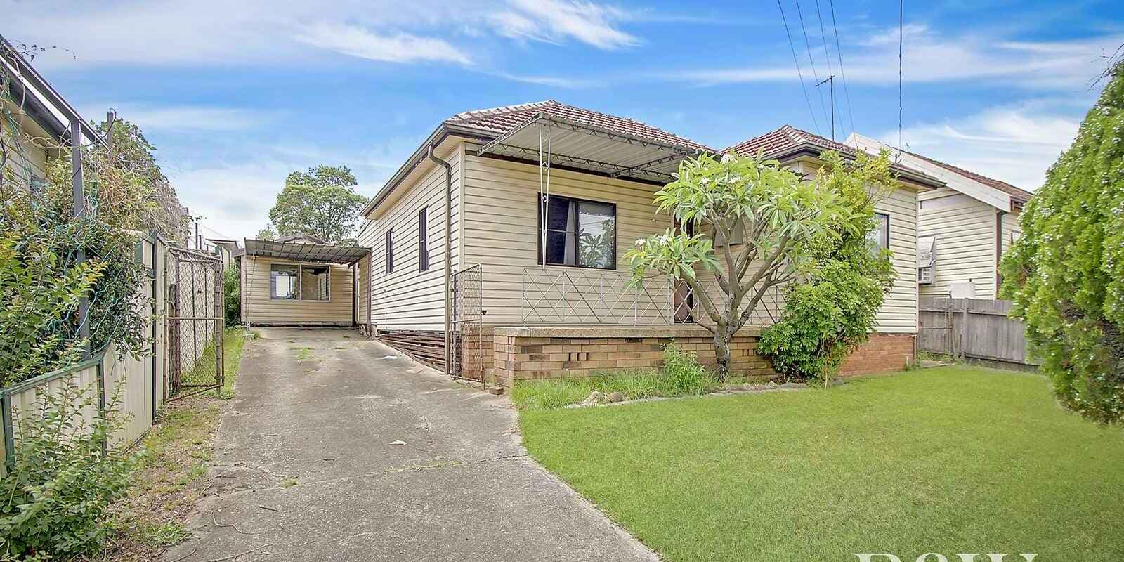 52 Balmoral Street Blacktown, Blacktown - Image 1