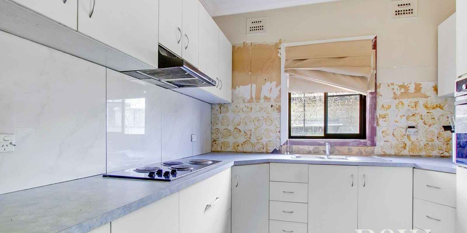 52 Balmoral Street Blacktown, Blacktown - Thumbnail 2