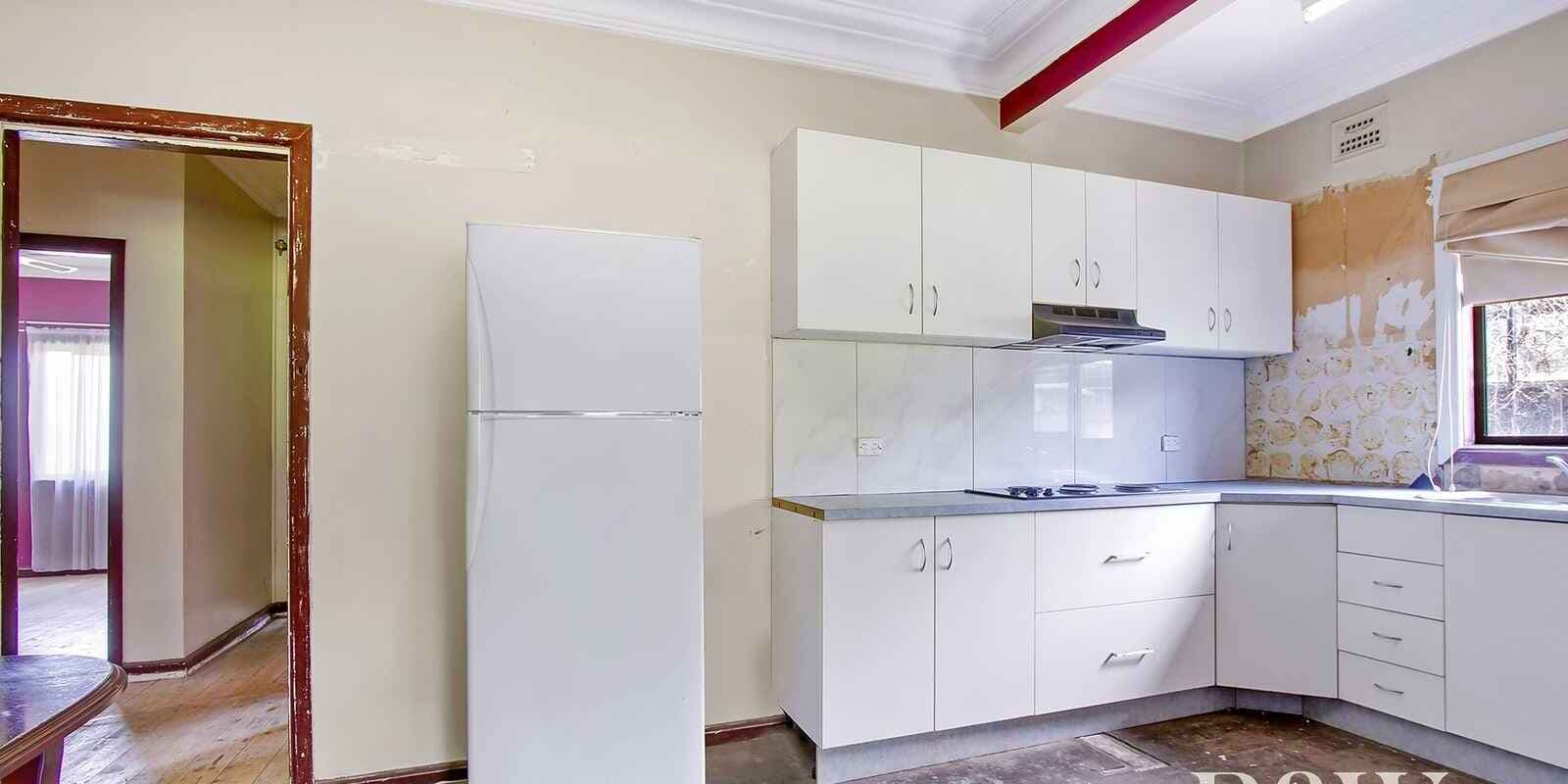 52 Balmoral Street Blacktown, Blacktown - Thumbnail 3