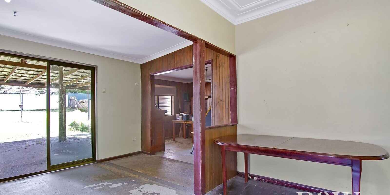 52 Balmoral Street Blacktown, Blacktown - Thumbnail 4