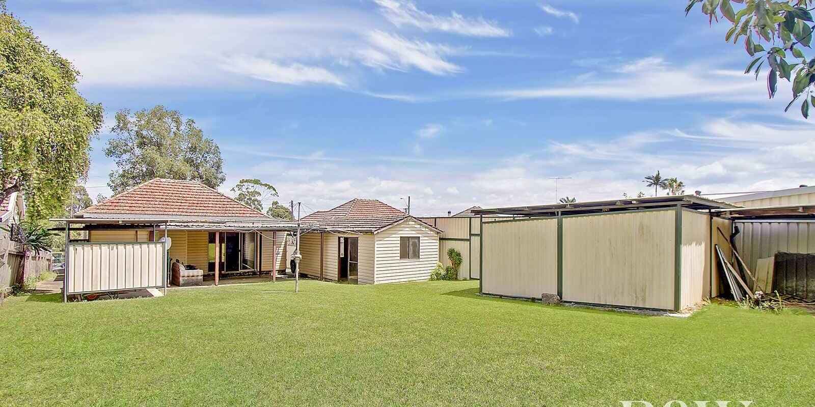 52 Balmoral Street Blacktown, Blacktown - Thumbnail 8