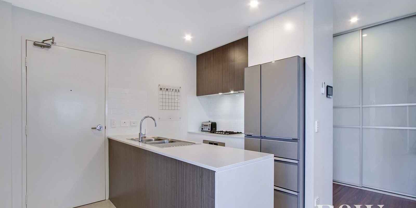 29/6 Bingham Street Schofields, Schofields - Thumbnail 2