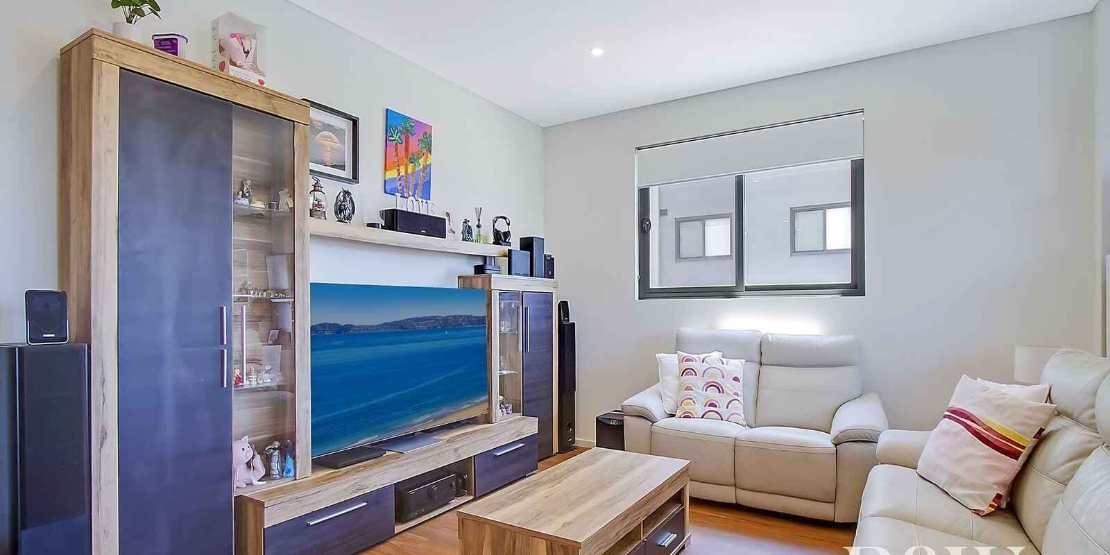29/6 Bingham Street Schofields, Schofields - Thumbnail 3