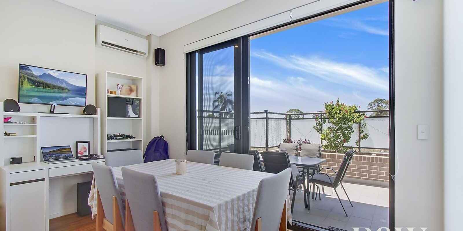 29/6 Bingham Street Schofields, Schofields - Thumbnail 4