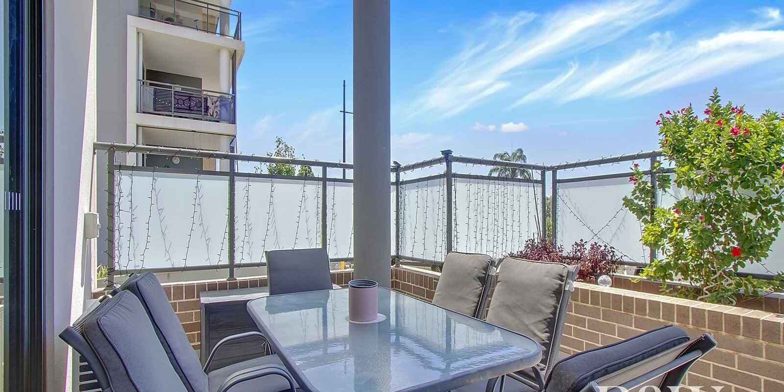 29/6 Bingham Street Schofields, Schofields - Thumbnail 6