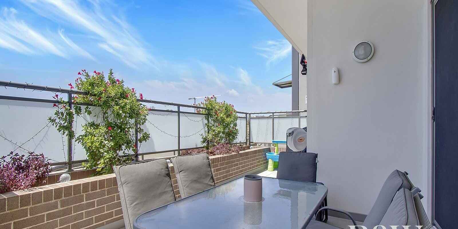 29/6 Bingham Street Schofields, Schofields - Thumbnail 7