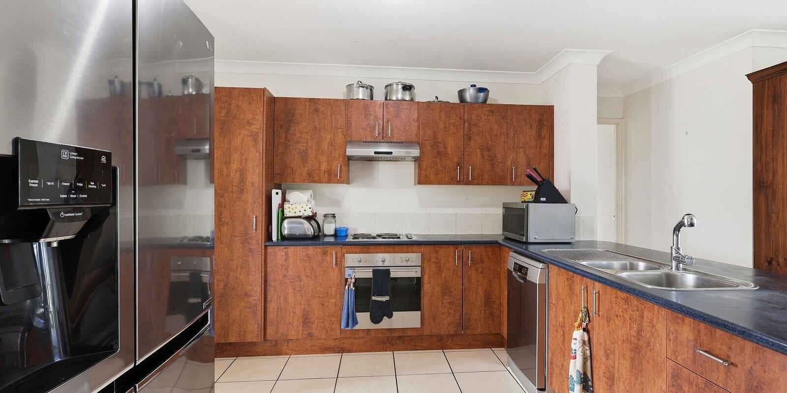 107 Merino Road Marulan, Marulan - Thumbnail 4