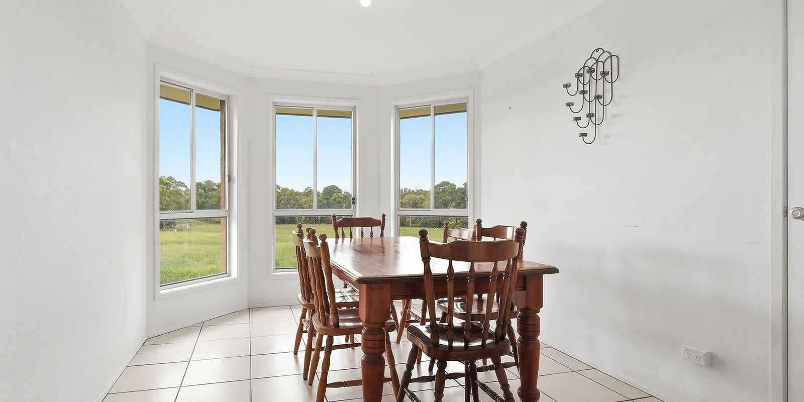 107 Merino Road Marulan, Marulan - Thumbnail 6