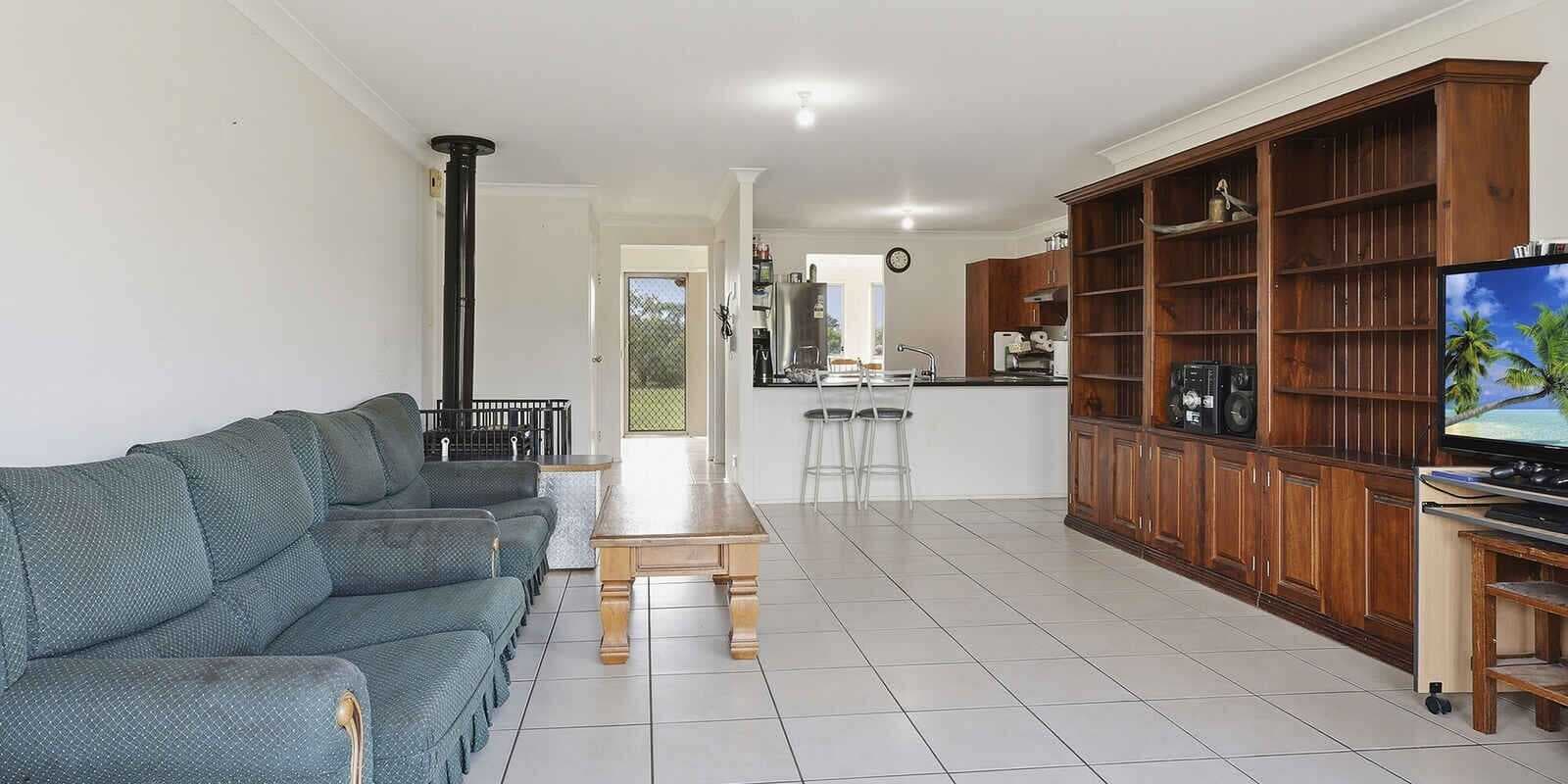 107 Merino Road Marulan, Marulan - Thumbnail 7
