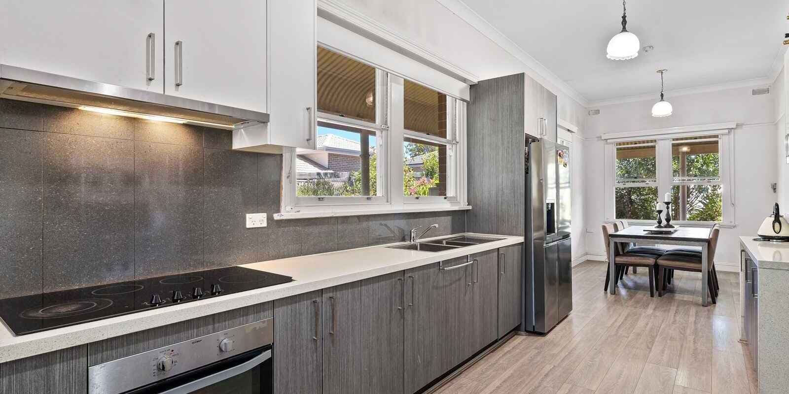 12/2 Evans Road Rooty Hill, Hill - Thumbnail 2