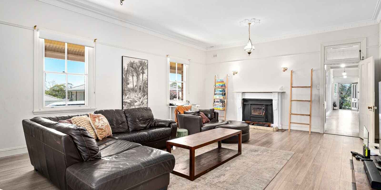 12/2 Evans Road Rooty Hill, Hill - Thumbnail 4