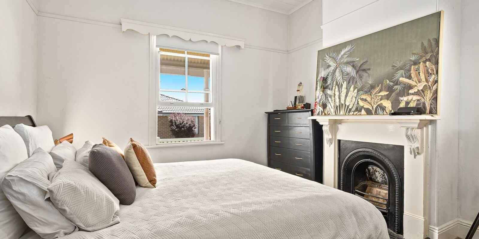 12/2 Evans Road Rooty Hill, Hill - Thumbnail 5