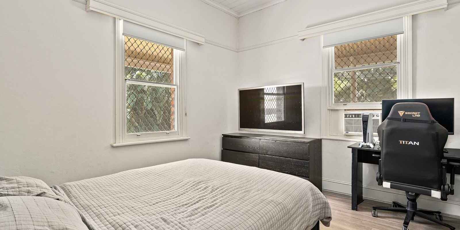 12/2 Evans Road Rooty Hill, Hill - Thumbnail 6